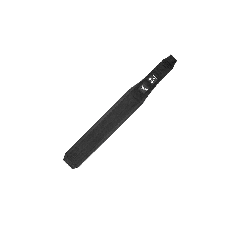 Zhik Hängband X Laser ILCA Hiking Strap