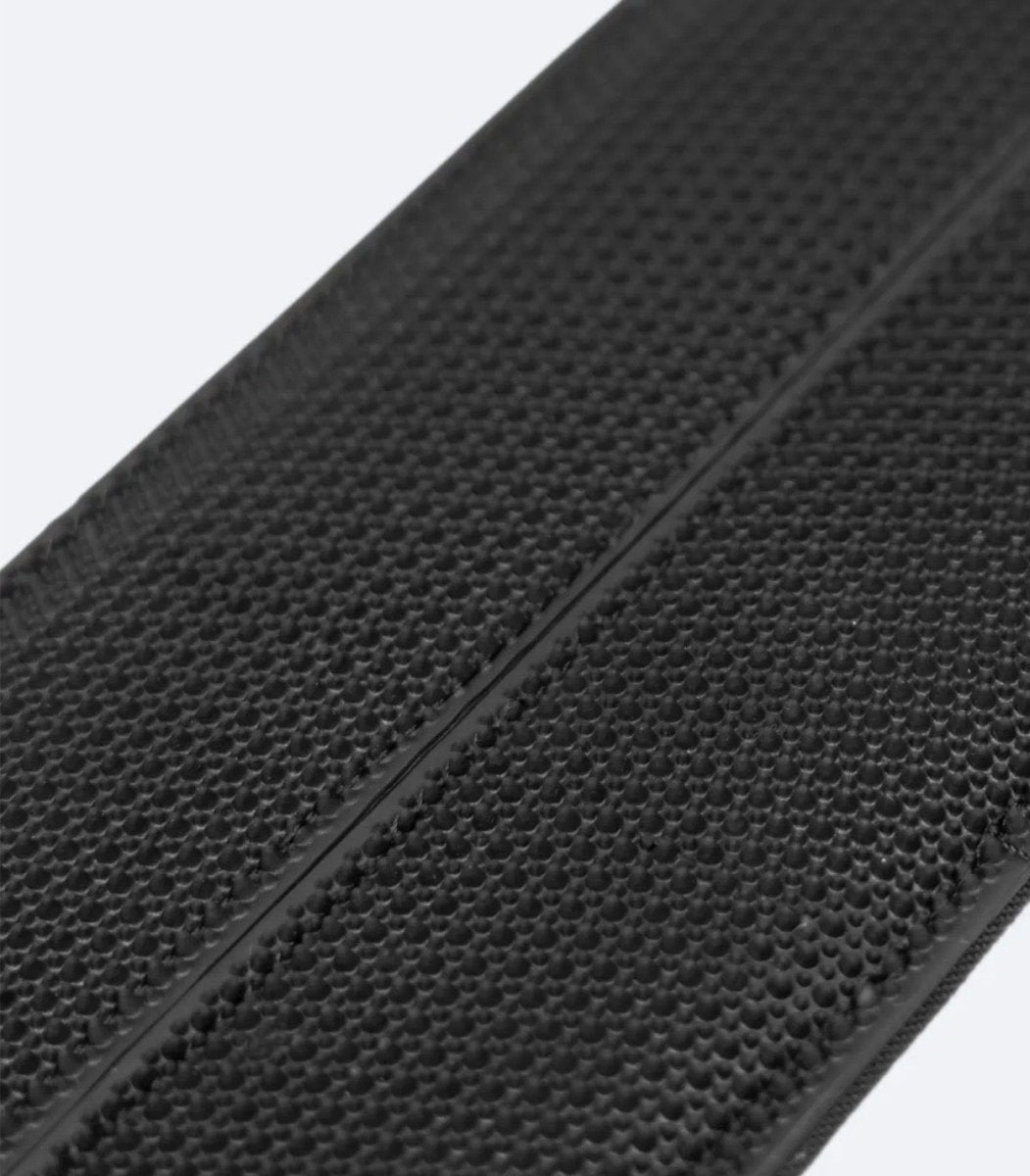 Zhik Hängband X Laser ILCA Strap