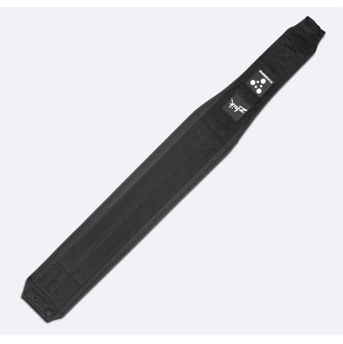 Zhik Hängband X Laser ILCA Strap