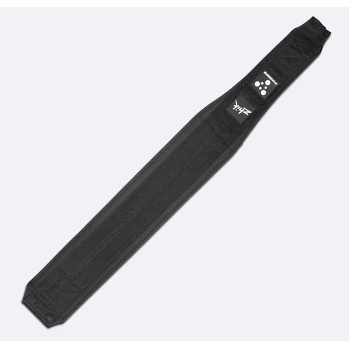 Zhik Hängband X Laser ILCA Strap