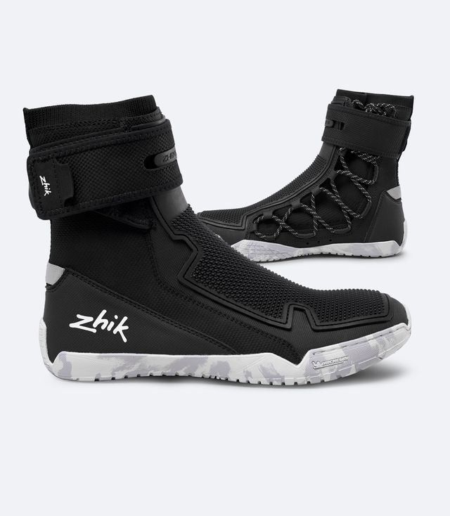 Zhik Hiking X Boot jollestövel