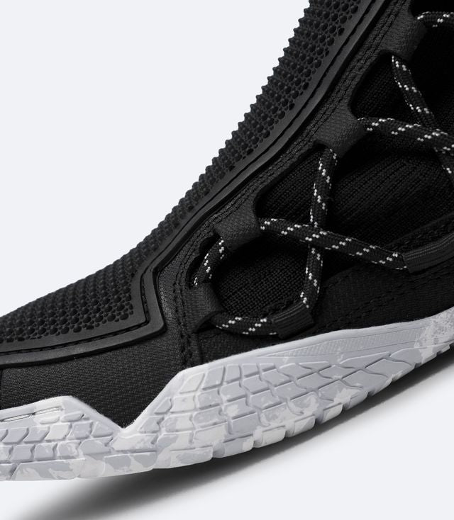 Zhik Hiking X Boot jollestövel