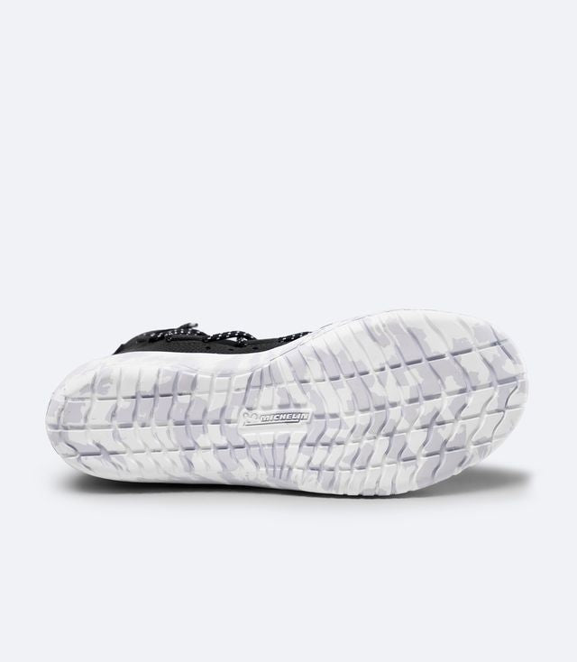 Zhik Hiking X Boot jollestövel