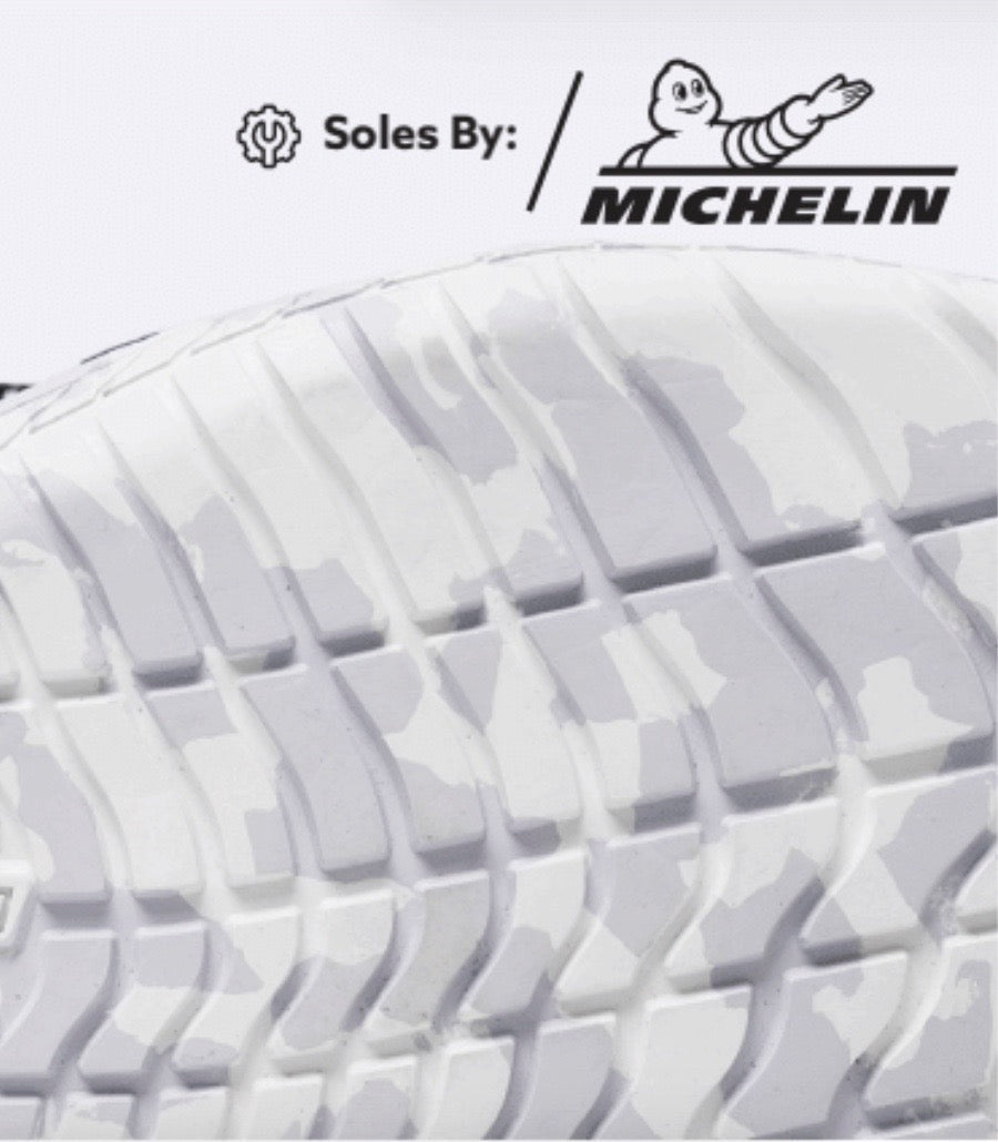 Zhik Hiking X Boot jollestövel