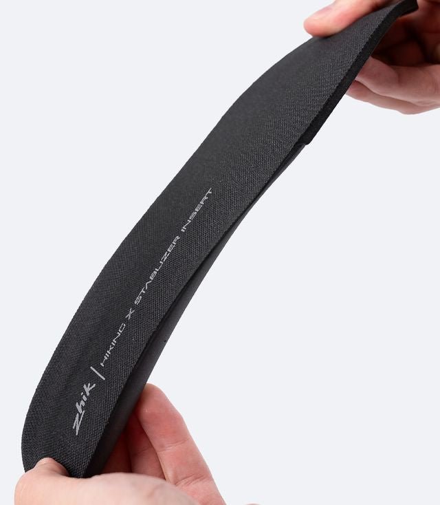 Zhik Hiking X Carbon Insole