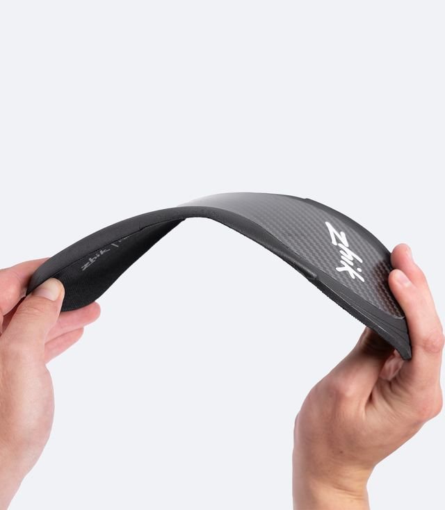 Zhik Hiking X Carbon Insole