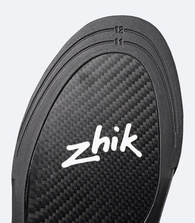 Zhik Hiking X Carbon Insole