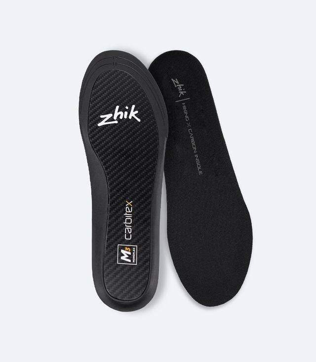 Zhik Hiking X Carbon Insole