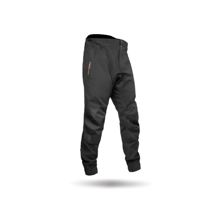 Zhik INS200 Byxor Herr