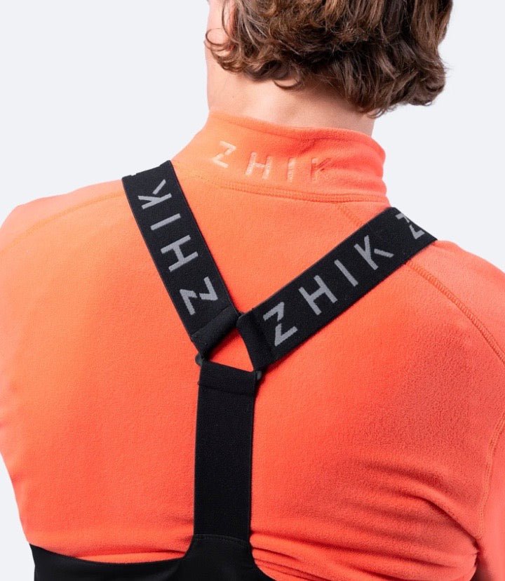 Zhik INS200 Salopette Unisex