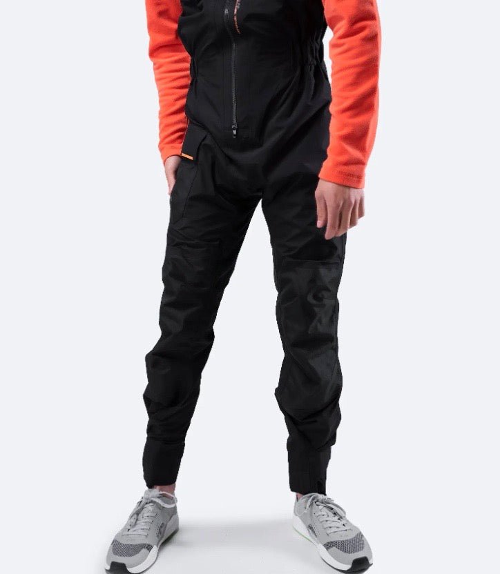 Zhik INS200 Salopette Unisex