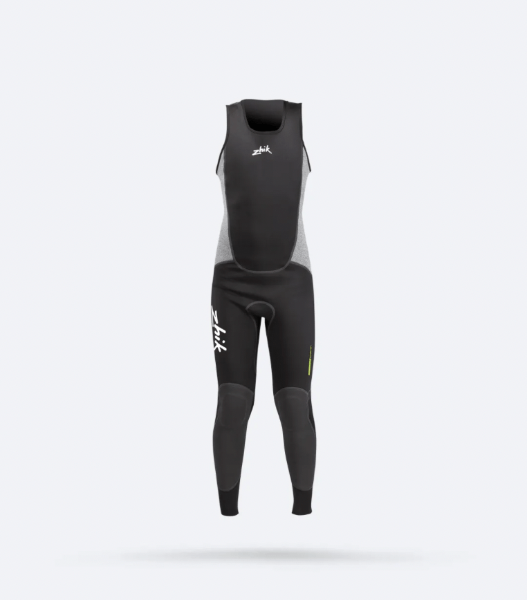 Zhik Junior Neoprene Skiff Suit