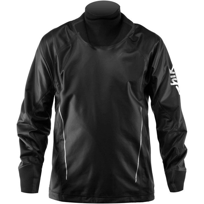 Zhik Junior Smock (utgående modell)