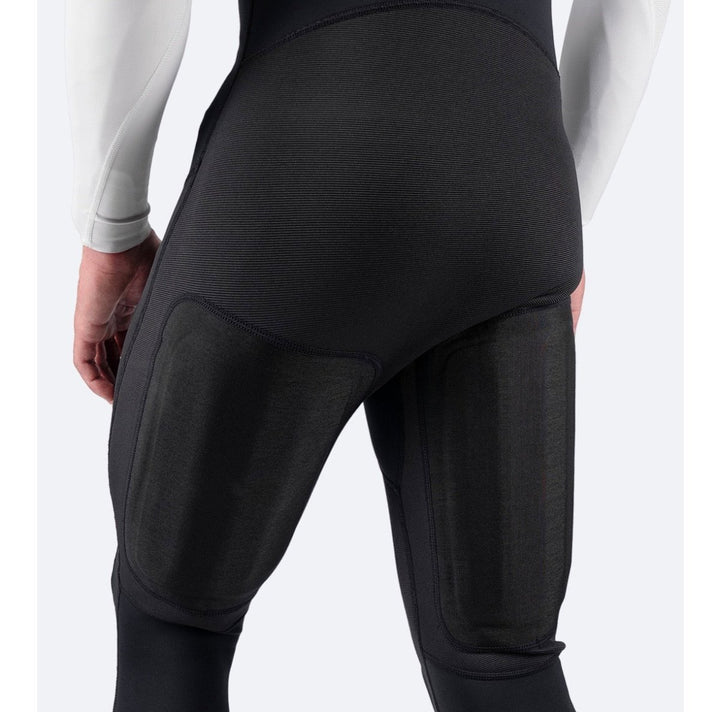 Zhik Microfleece Hiker Herr