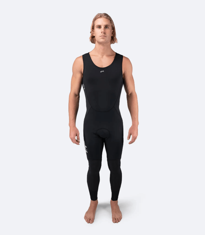 Zhik Microfleece Performance Sailing Skiff Suit