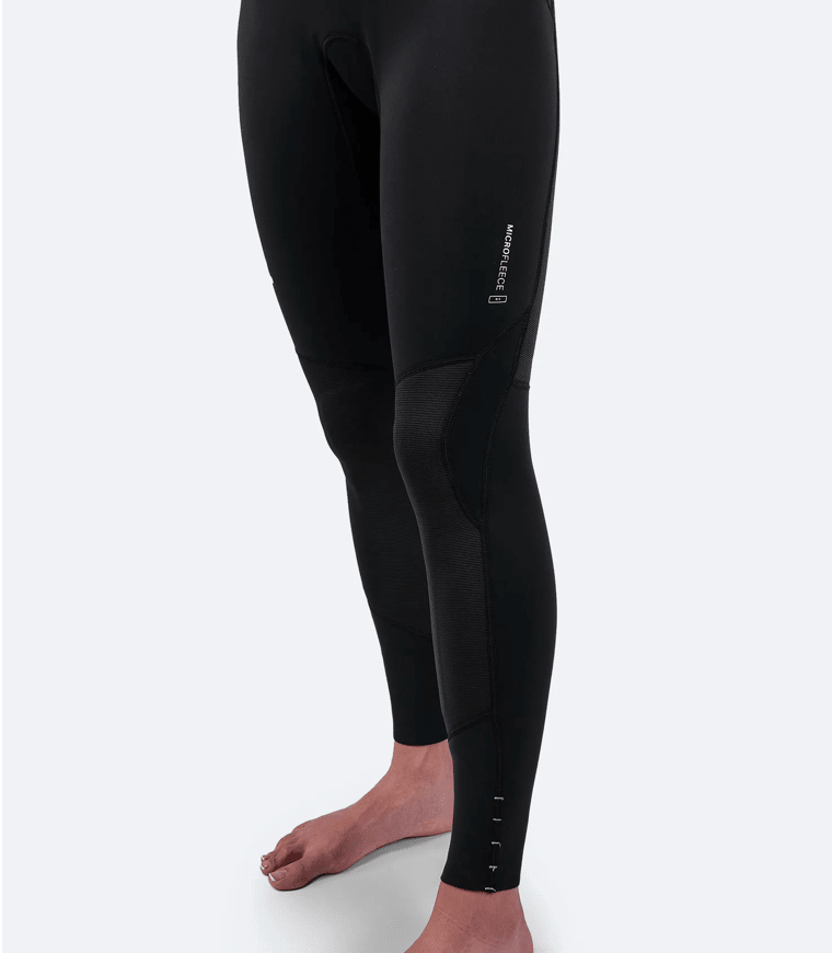 Zhik Microfleece Performance Sailing Skiff Suit - Dam