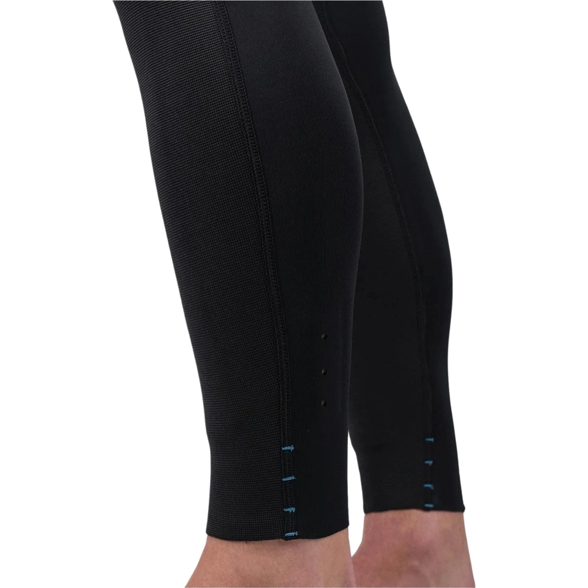 Zhik Microfleece X Skiff - Våtdräkt - Herr