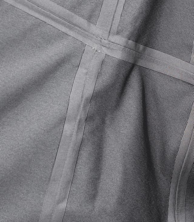 Zhik OFS700™ Offshore Sailing Salopette - Herr