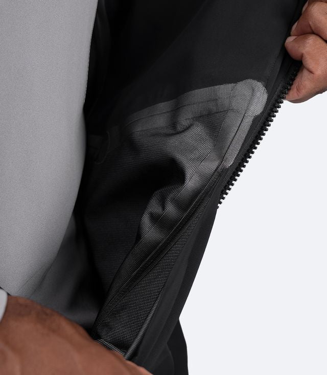 Zhik OFS700™ Offshore Sailing Salopette - Herr