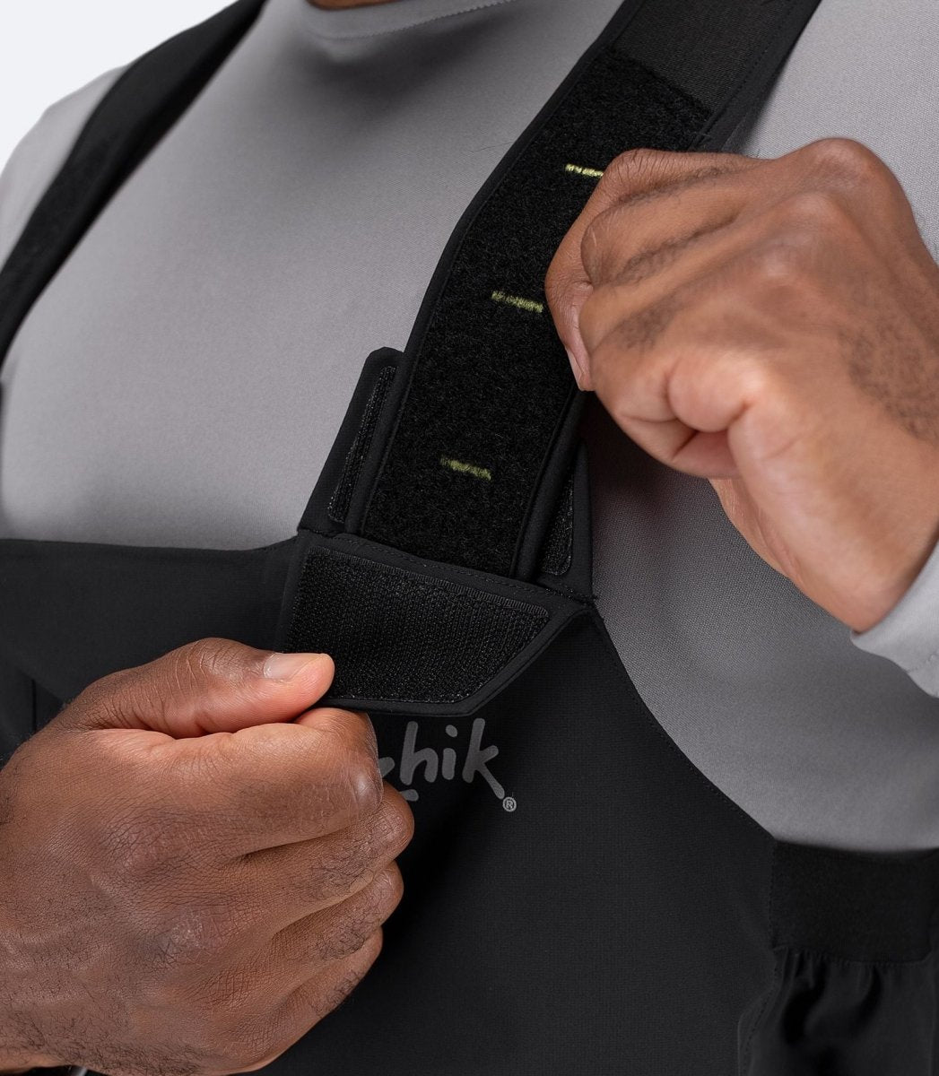 Zhik OFS700™ Offshore Sailing Salopette - Herr