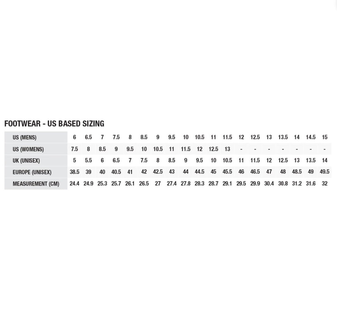 Zhik Performance High Cut Boot jollestövel