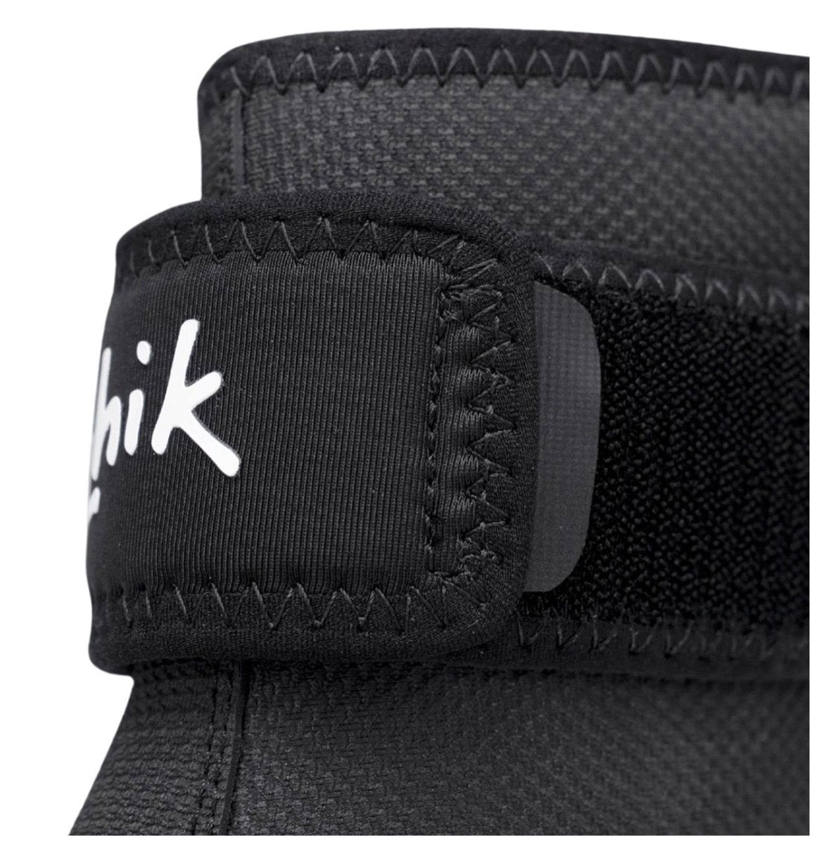 Zhik Performance High Cut Boot jollestövel