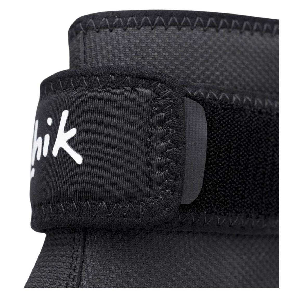 Zhik Performance High Cut Boot jollestövel