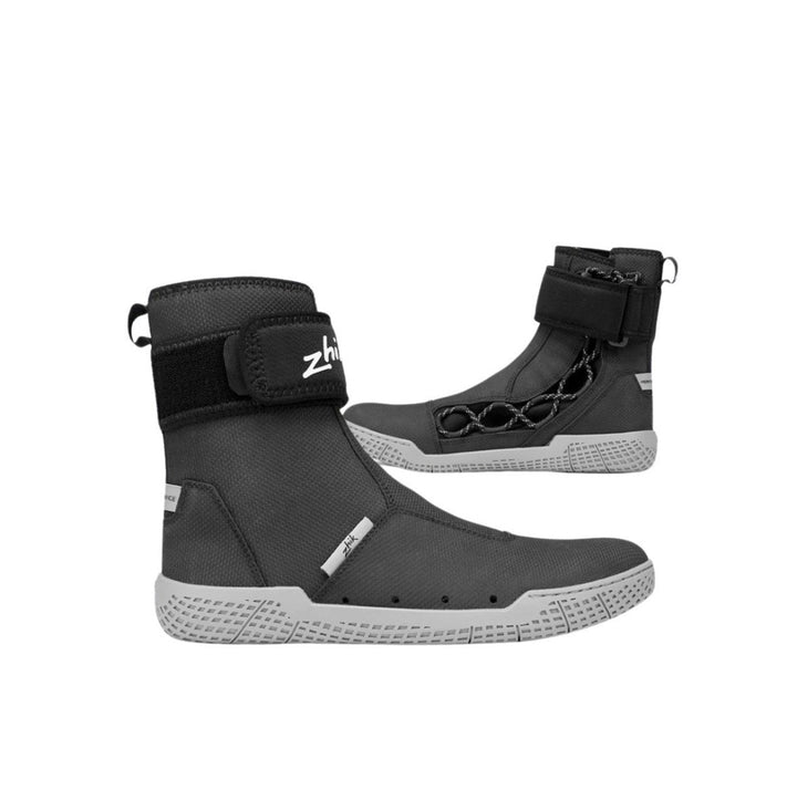 Zhik Performance High Cut Boot jollestövel