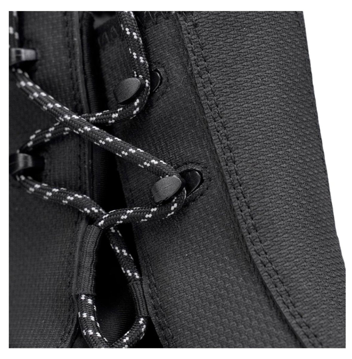 Zhik Performance High Cut Boot jollestövel