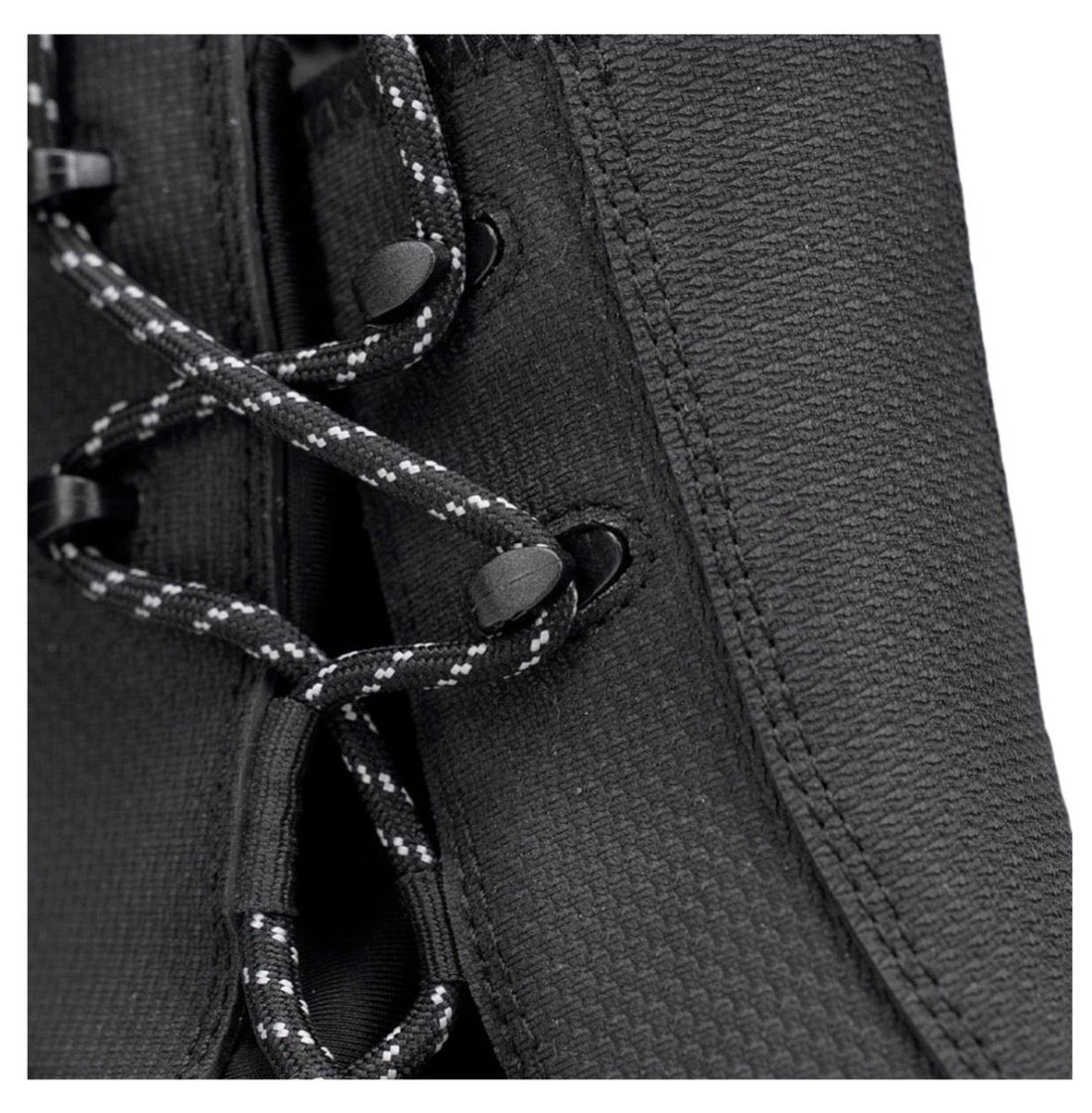 Zhik Performance High Cut Boot jollestövel