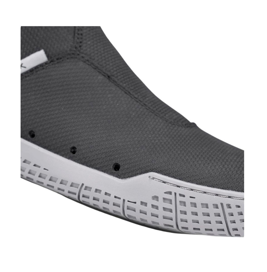 Zhik Performance High Cut Boot jollestövel