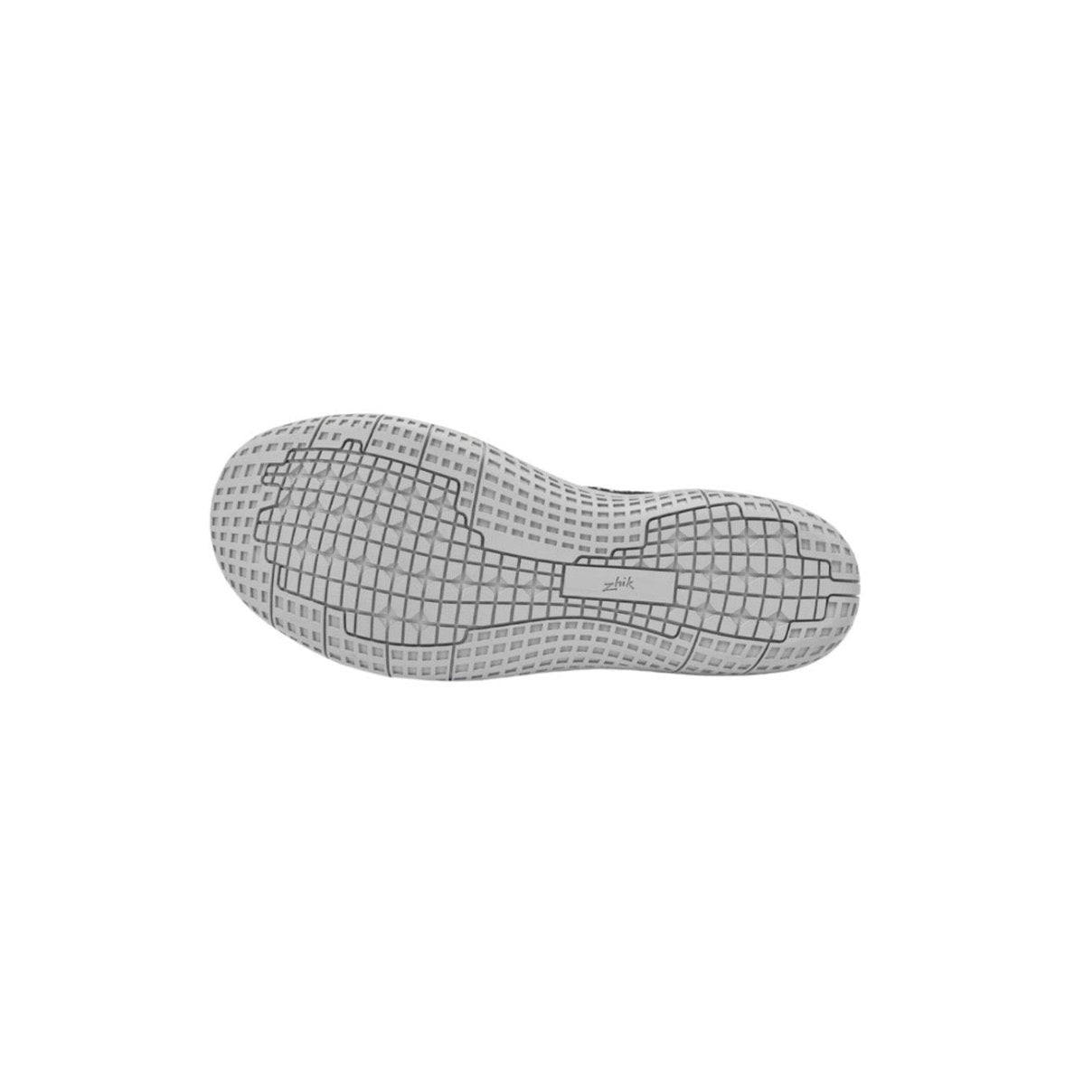 Zhik Performance High Cut Boot jollestövel