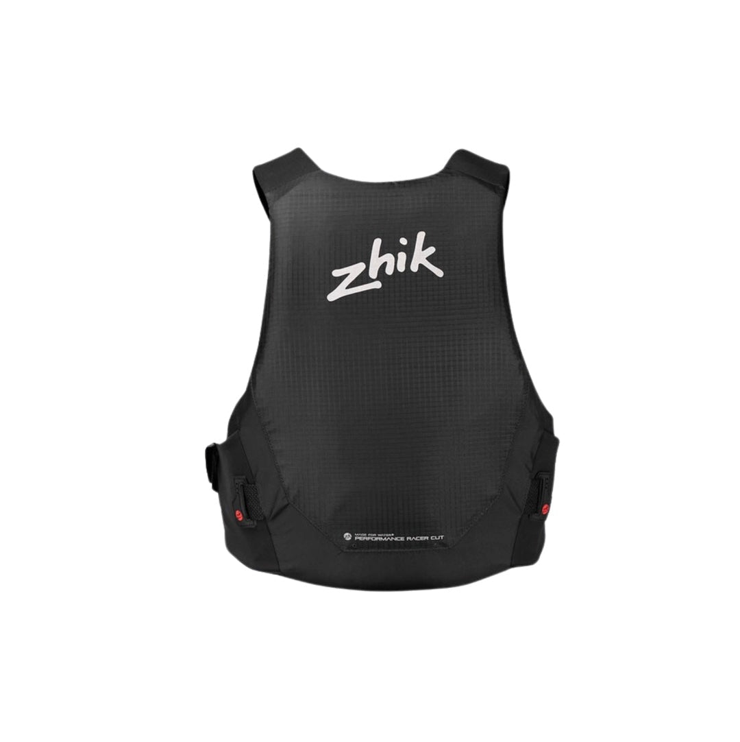 Zhik Performance Racecut PFD - Svart
