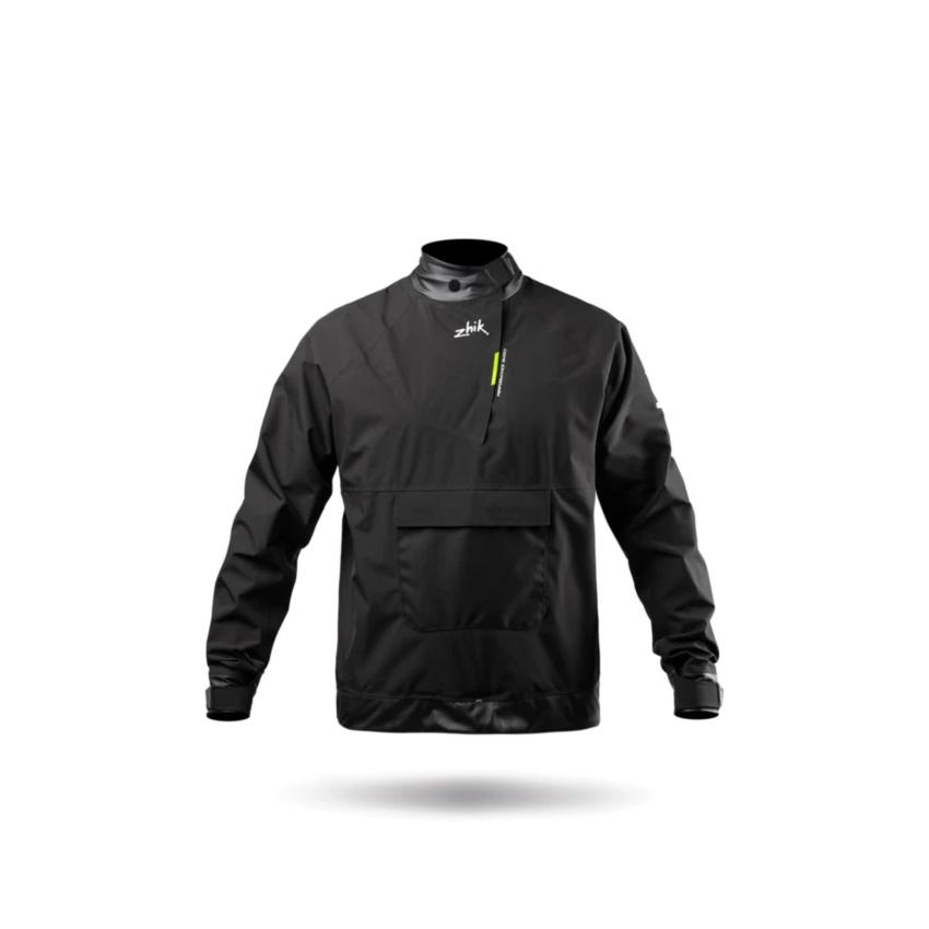 Zhik Performence Smock