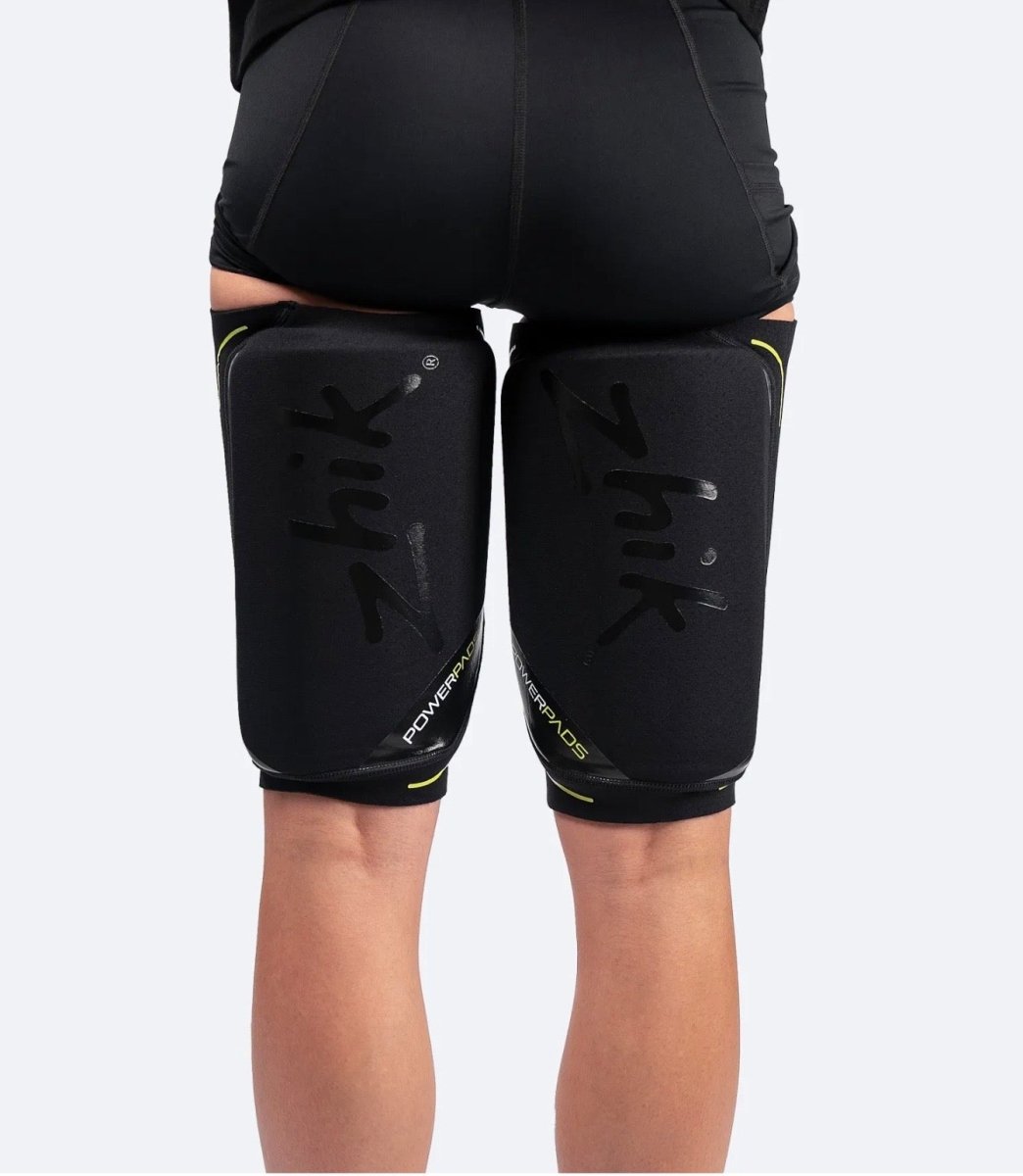 Zhik Powerpads