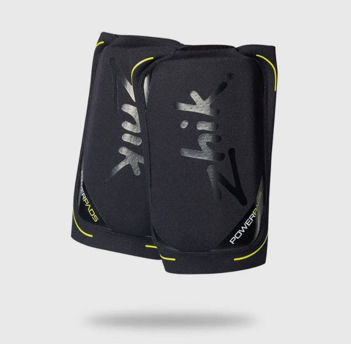 Zhik Powerpads