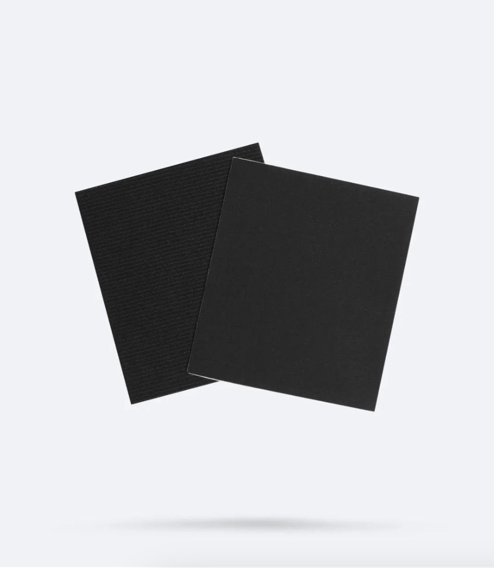 Zhik reparation lapp för våtdräkt