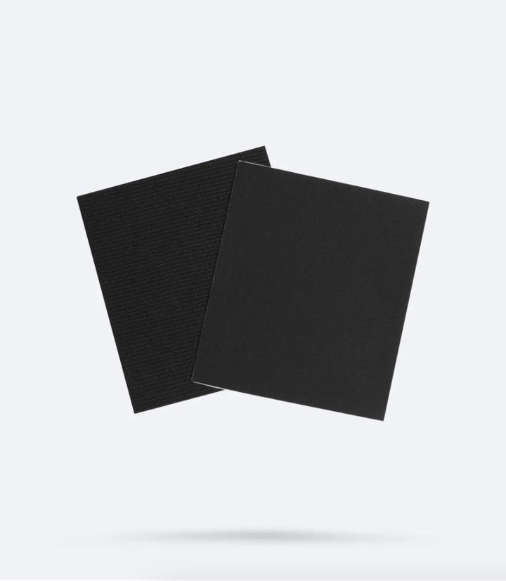 Zhik reparation lapp för våtdräkt