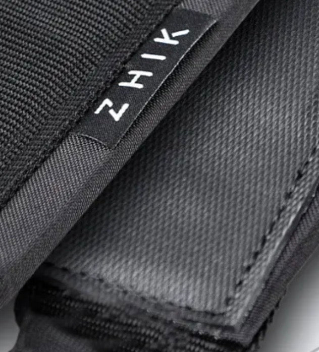 Zhik Standard ILCA / Laser Hiking Strap