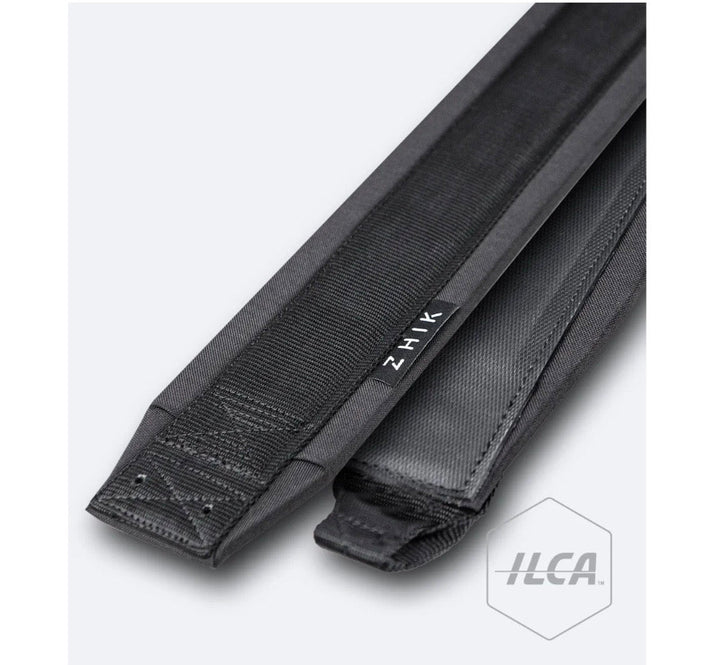 Zhik Standard ILCA / Laser Hiking Strap
