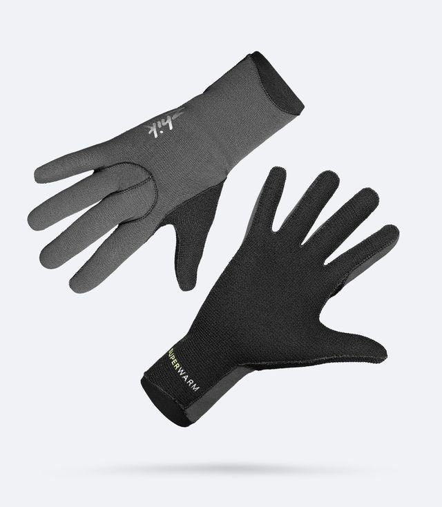 Zhik Superwarm Glove