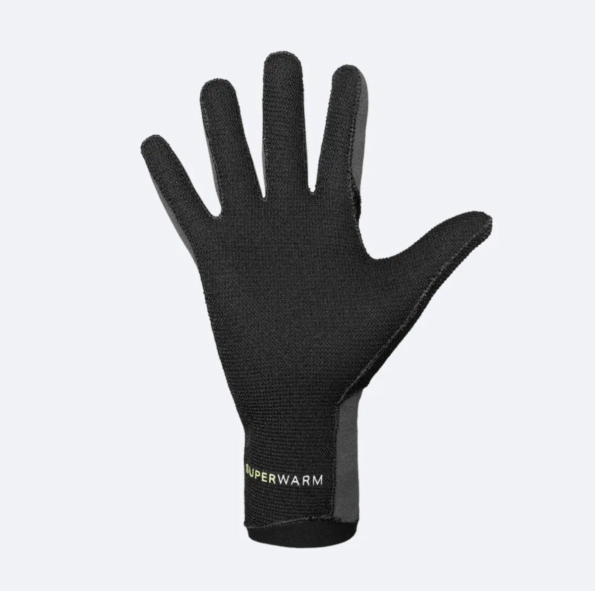 Zhik Superwarm Glove