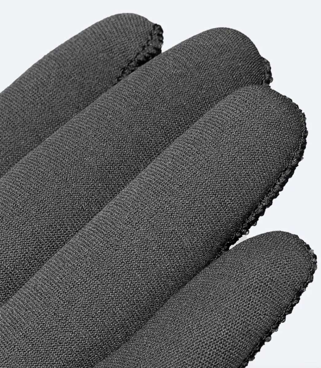 Zhik Superwarm Glove