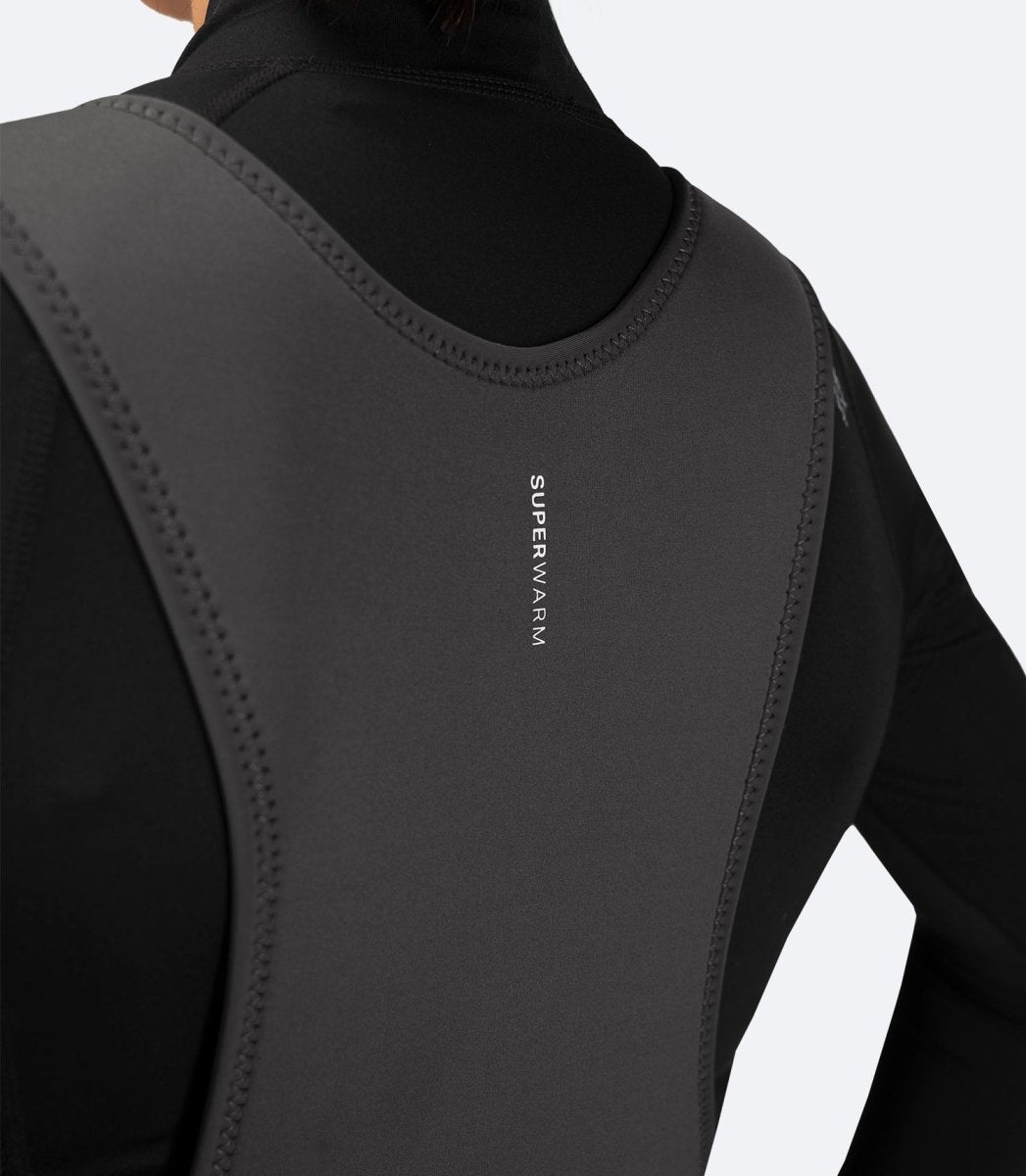 Zhik Superwarm Hiker Dam