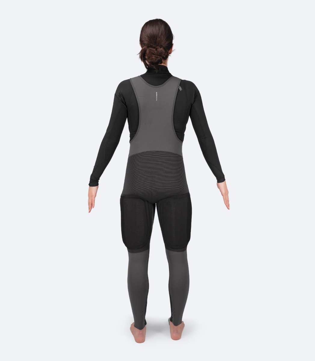 Zhik Superwarm Hiker Dam