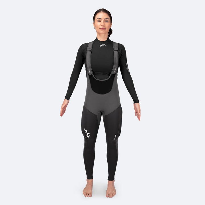 Zhik Superwarm Hiker Dam