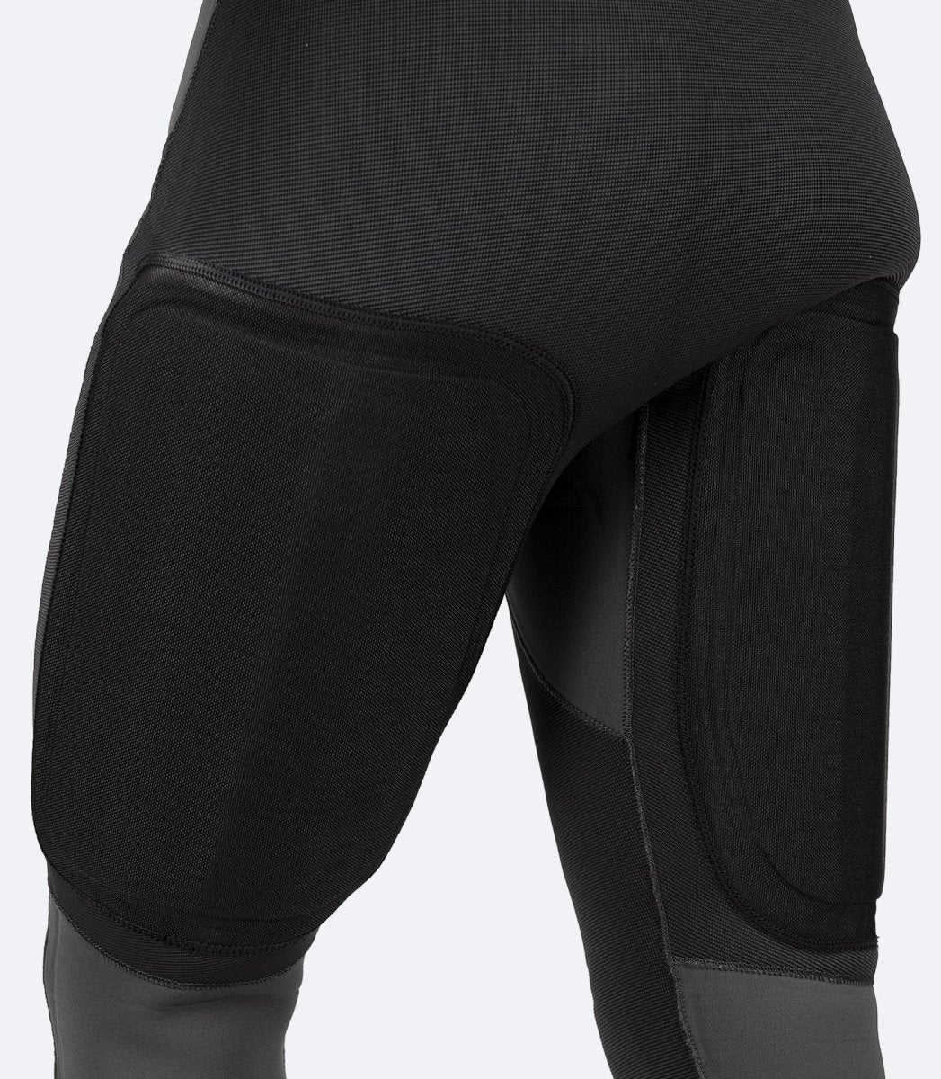 Zhik Superwarm Hiker Dam