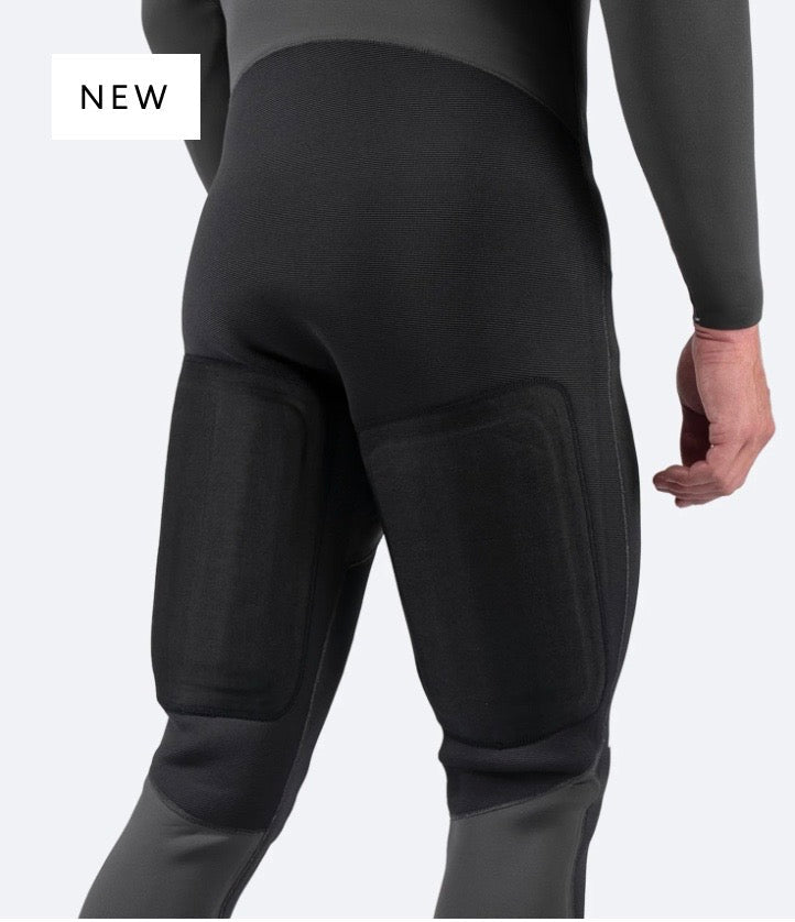 Zhik Superwarm Hiker Herr