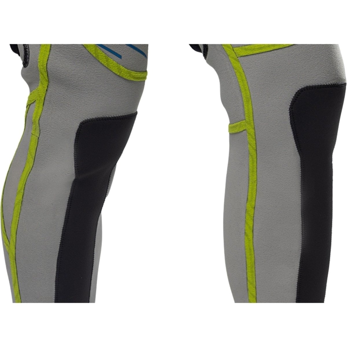 Zhik Superwarm Hiker Herr