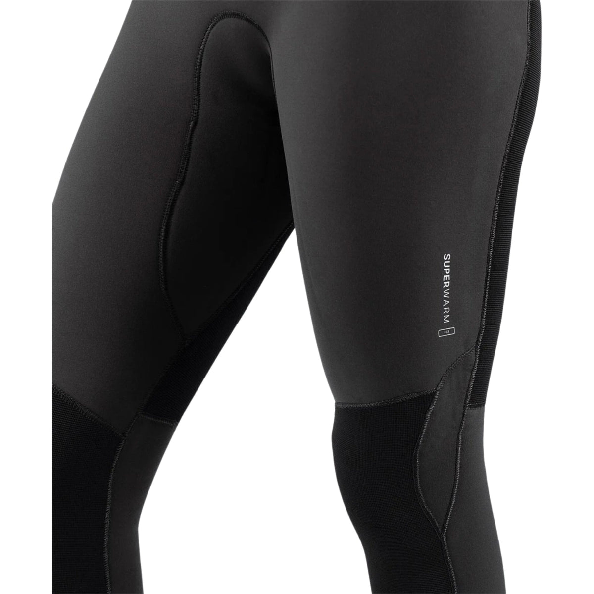 Zhik Superwarm® Performance Skiff Dam